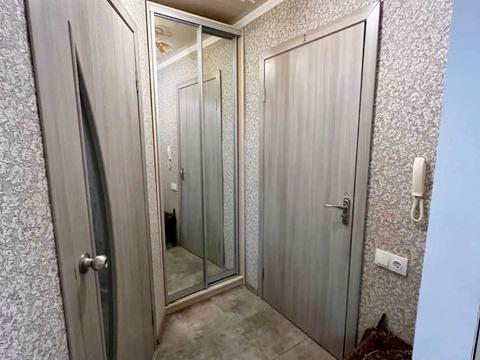квартира по адресу Курская ул., 131