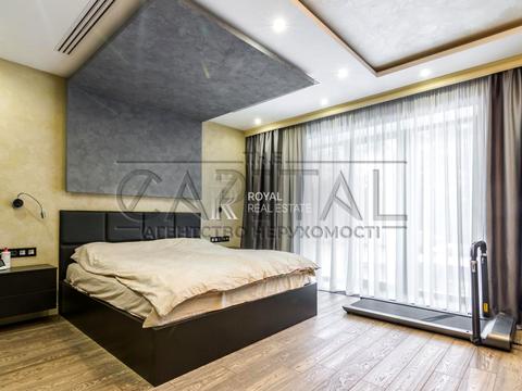 дом по адресу Сентябрьская ул., 5