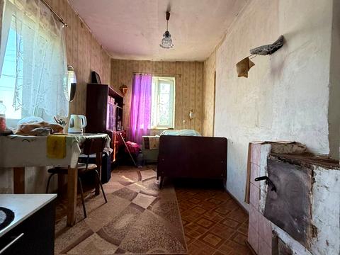 будинок за адресою Рибальська
