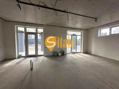 дом по адресу Центральна, 177