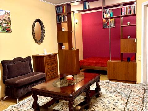 квартира за адресою Кульпарківська вул. (Кульпарківська), 128