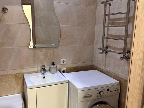 квартира за адресою Івана Пулюя вул., 40