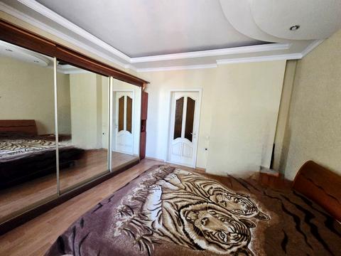 квартира за адресою Незалежності вул. (Титова), 11