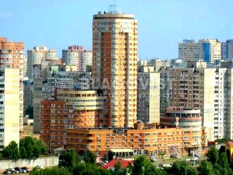 квартира по адресу Срибнокильская ул., 12