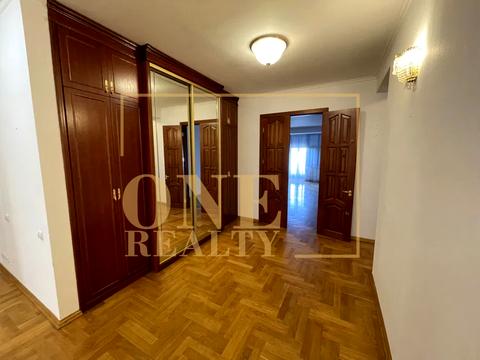 квартира за адресою Паторжинського вул., 14