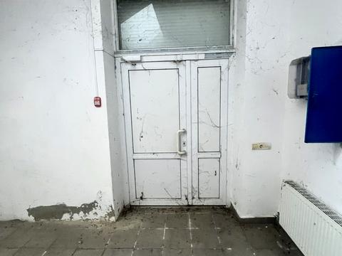 коммерческая по адресу Центральна ул., 8
