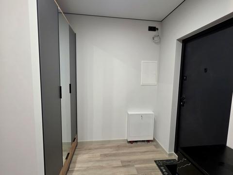 квартира за адресою Романа Левицького вул., 4
