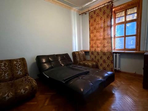 квартира по адресу Новогодняя ул., 45