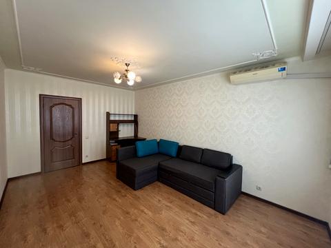 квартира за адресою Гарматна вул., 31-А