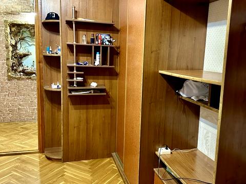 квартира за адресою Сирецька вул., 30/1