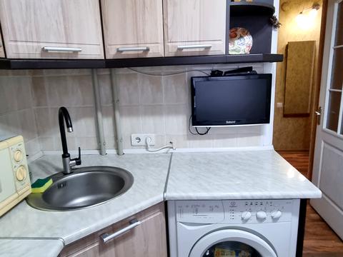 квартира за адресою Деповська вул., 81