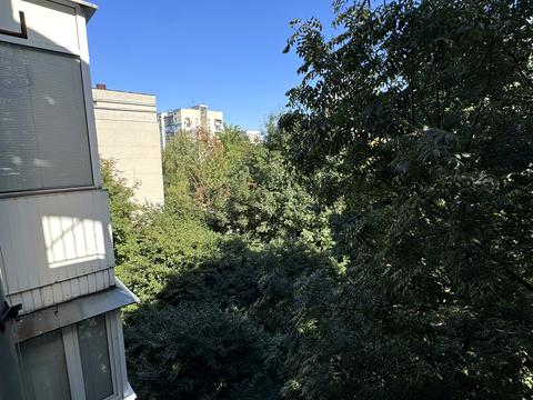 квартира по адресу Липская ул., 15-А