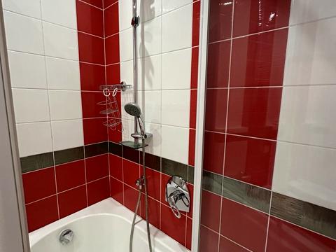 квартира по адресу Культуры ул., 20в