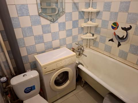 квартира за адресою Франтішка Крала вул., 31