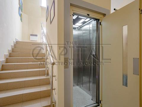 комерційна за адресою Саксаганського вул., 42