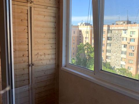 квартира за адресою Сім'ї Глодан вул., 57/4