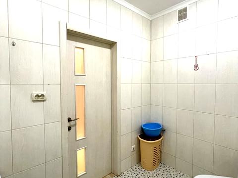 квартира за адресою Борисо-Глібська вул. (Ватутіна), 111