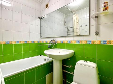 квартира за адресою Кловський узвіз, 14-Б