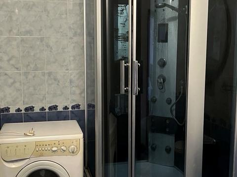 дом по адресу Новий провулок