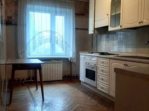 квартира за адресою Шевченка просп., 7