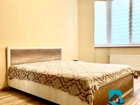 квартира за адресою Мартинова просп., 8