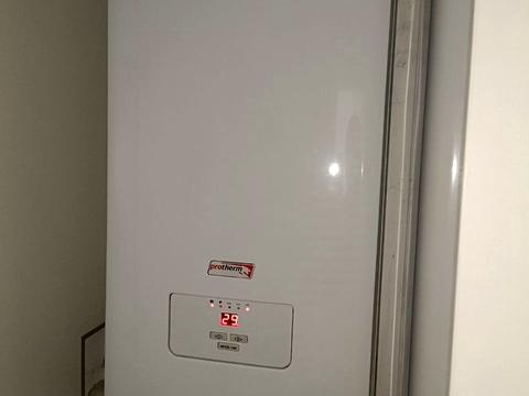 дом по адресу Калинова, 3