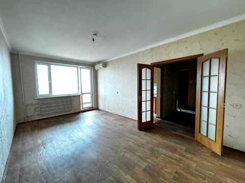 квартира за адресою 92 бригади вул., 37