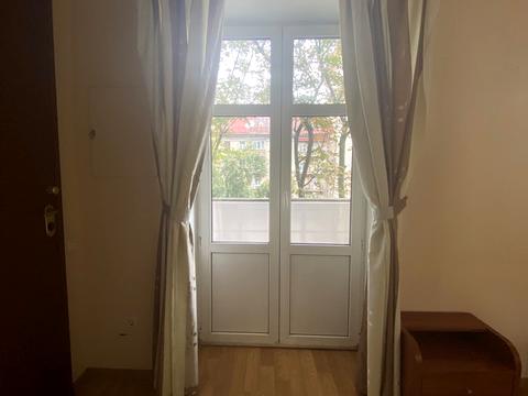 квартира за адресою Прорізна вул., 3