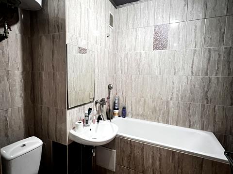 квартира за адресою Шота Руставелі вул., 9