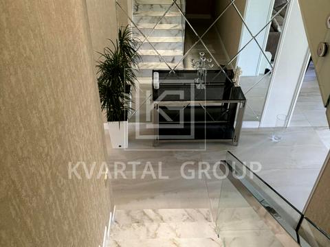 дом по адресу Гоголя