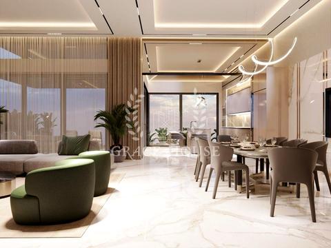 будинок за адресою 2-га Лінія вул.