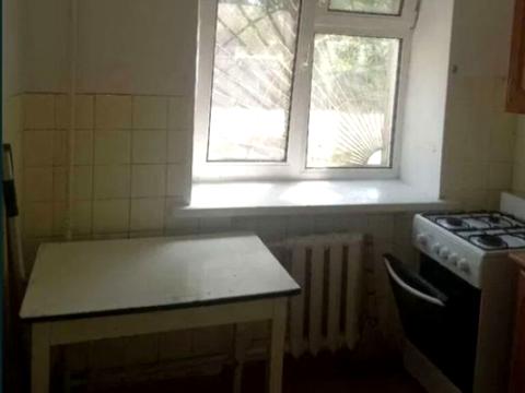 квартира по адресу Павла Чубинського ул. (Крупської), 4-А