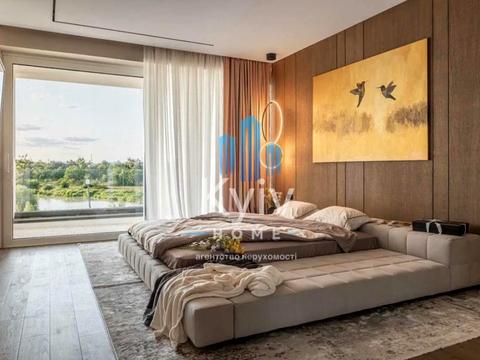 будинок за адресою Лютнева вул., 58