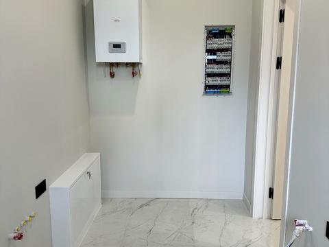 будинок за адресою с. Ходосівка, Богдана Хмельницького вул.