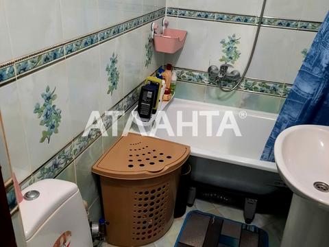 квартира за адресою Магістральна вул., 37-В