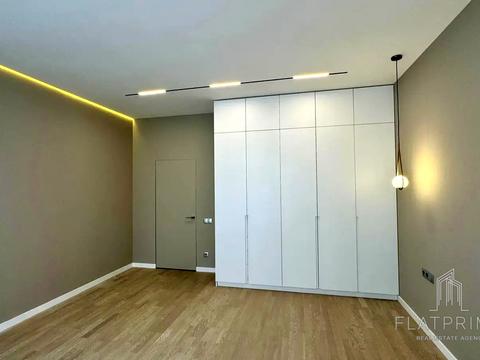 квартира за адресою Саперне Поле вул., 5