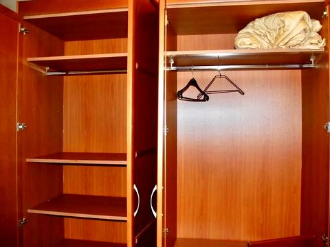 квартира за адресою Київ, Дениса Рачінського вул. (Комбінатна), 25-А