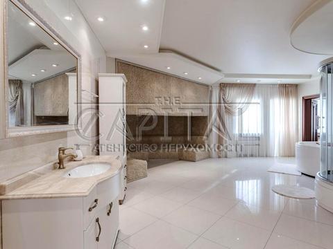 комерційна за адресою Володимира Івасюка просп. (Героїв Сталінграду), 24-А