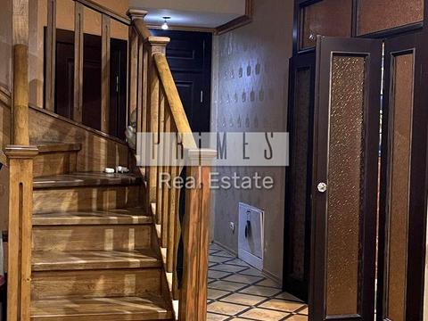 будинок за адресою 162-га Садова вул.