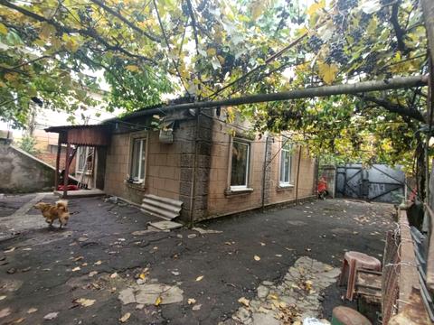 дом по адресу Леси Украинки ул.