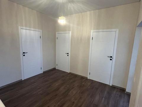 будинок за адресою Київська вул.