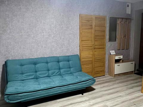 квартира по адресу Кузнечная, 49