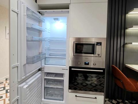 квартира за адресою Краківська вул., 27