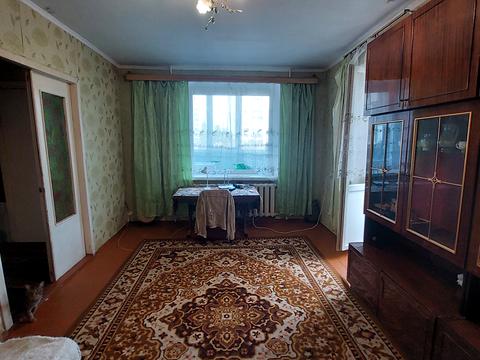 квартира по адресу Центральный просп. (Ленина), 177а