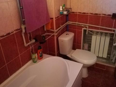 будинок за адресою Лесі Українки вул., 72