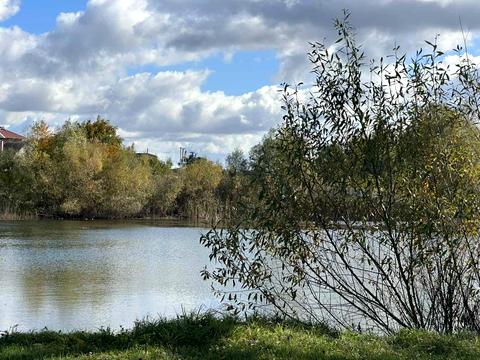 дом по адресу Учительська, 15