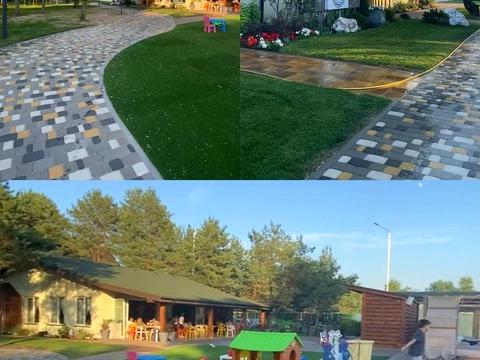 будинок за адресою садова 161а