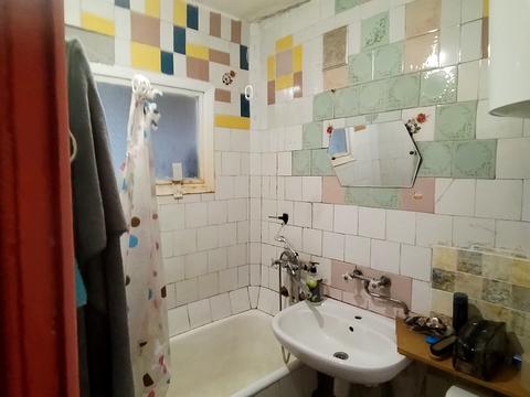 квартира за адресою Богдана Хмельницького просп. (Героїв Сталінграда), 12-Г