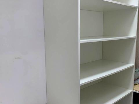 квартира по адресу Жемчужная ул., 53