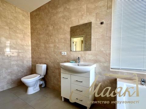 будинок за адресою Івана Сірка вул.